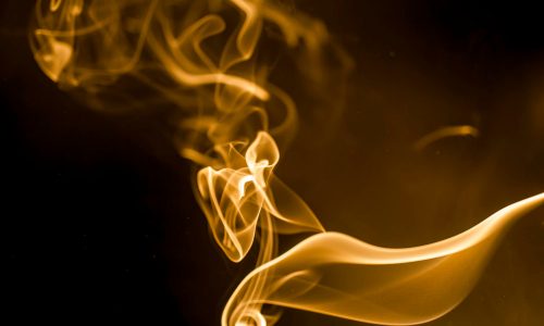 golden-smoke-black-background (1) golden-smoke-black-background (1)