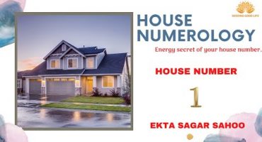 House Number 1 - Precaution & Remedies | मकान नंबर 1 - सावधानियां और उपाय